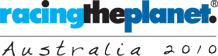 racing-the_planet-australia_logo