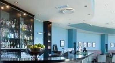 Bar 09 nytt_cropped_250x212
