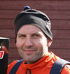 Eikenosa_Opp_2010_Gunnar_Emblem_intro