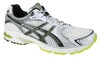 Asics_ds_trainer_15