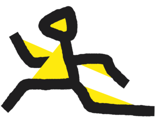 Romerike-logo