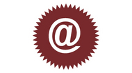 Registrer_e-post