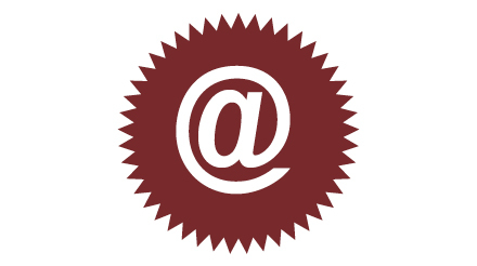 Registrer_e-post