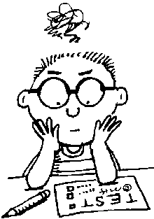 personlighetstest_ledernytt_250x356
