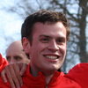 Kjetil_Maakestad[1]