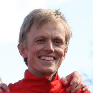 Aadne_Svahn_Dahlin_2010