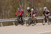 RomeriketRundt2010_ErikNordlie_SimenUnaas_EspenUnaas