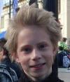 Ole_Petter_Fjeld_Sentrumsloepet_2010