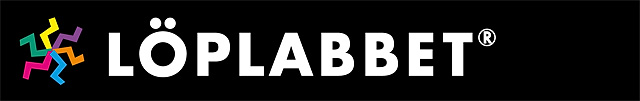 logo bredde logo bredde