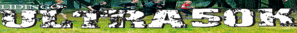 Lidingo_ultra_logo_300x33