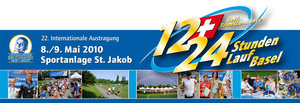 Basel_24H_logo_300x103