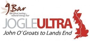 9bar-jogle-ultra-logo-300x136