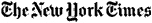 NewYorkTimes_logo