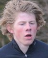 joakim_hjeldnes_klaebu_loepkarusell_2010