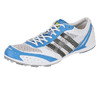 Adidas_adizero_avanti