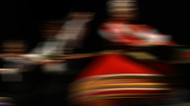 Dansere_foto_framside