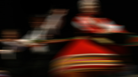 Dansere_foto_framside