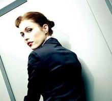 The-Elevator-pitch_550x824_cropped_250x226