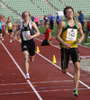 1_Thomas_Roth_IMG_3954_cropped_-123x-130