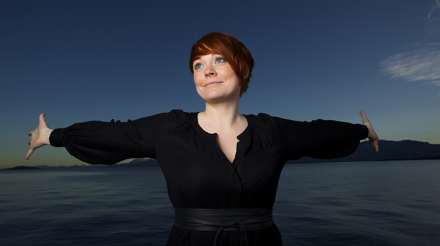 Ragnhild Furebotten_framside