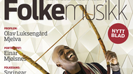 Folkemusikk_framside