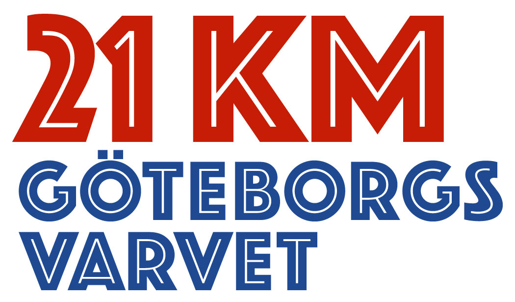 NYTT LØP FOR "KR FOR KM" DENNE HELGEN
