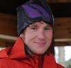 emil_lerdahl