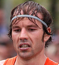 ingressbilde_cpmarathon_Per_Inge_F6C3874