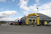 20100523_Hamarrittet (2)