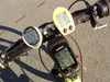 PolarCS600X_GarminEdge705_PowerTap
