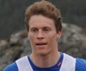 petter_eliassen