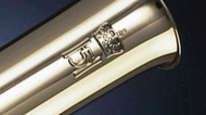 Kongepokal