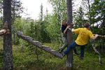 IMG_6450[1]