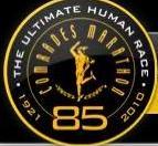 comrades_logo