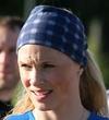 Ronnaug-Schei-Alsgaard_BHfoto_cropped_173x190