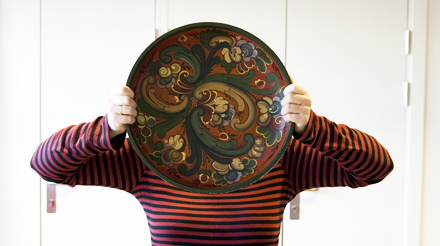 Foto | Eivind Kaasin Foto | Eivind Kaasin