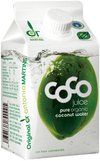 cocojuice_naturell