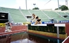 Thomas_Skaug_Hanne_Lyngstad_13_uhellet-001