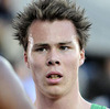 800m-menn-diamond-roth-ansikt