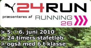 24_run-logo