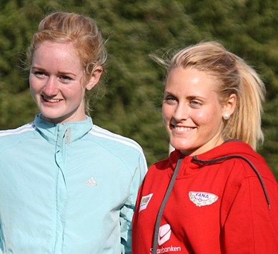 IMG_0414_BertineFaro_HeleneSHansen