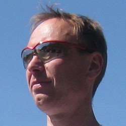 250_Portrett_JannOlav_Tjonneland_FotoChrPrestegaard