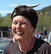 DSC_6644_2_Laila