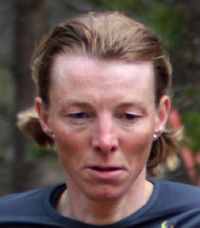 Margrete_Ellingsboe_KM_terrengloep_2010