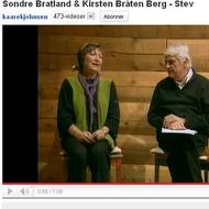 Bratland_og_Berg_Kvadrat