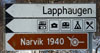 09 01 24__vinter__1986_100