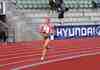 3000 m Bislett1