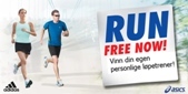 run_free_now_logo[1]