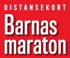 barnasmaraton