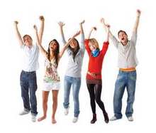 Happy-gjeng_ledelse_250x212